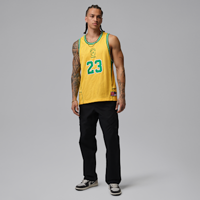 M+J+ESS+MESH+JERSEY+P6.png